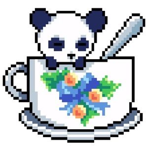 Meet your Posher, Keleigh